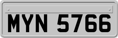 MYN5766