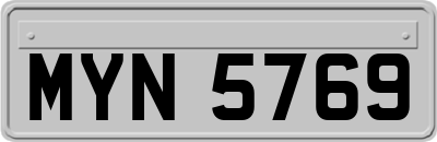 MYN5769