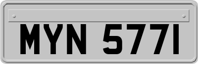MYN5771