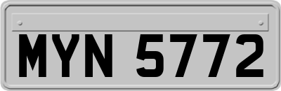 MYN5772