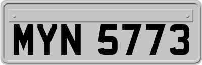 MYN5773