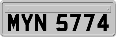MYN5774