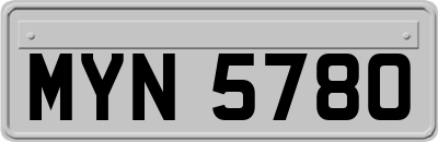 MYN5780