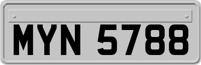 MYN5788