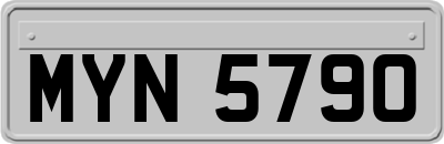 MYN5790