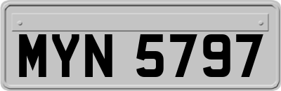 MYN5797