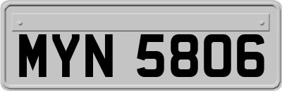 MYN5806
