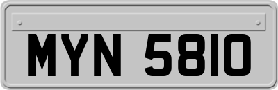 MYN5810