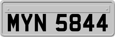MYN5844