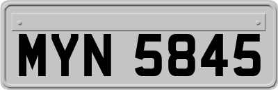 MYN5845