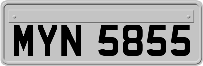 MYN5855