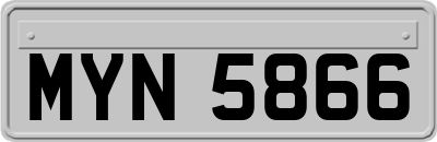 MYN5866