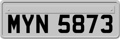 MYN5873