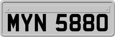 MYN5880