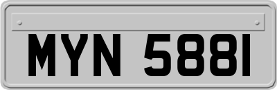 MYN5881