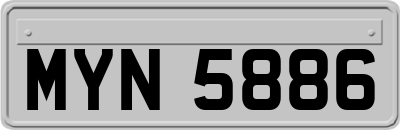 MYN5886
