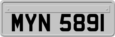 MYN5891