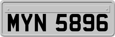 MYN5896