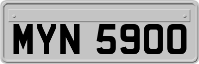 MYN5900