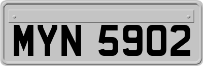 MYN5902