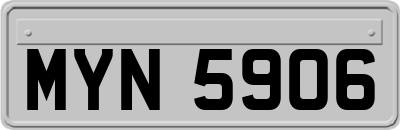 MYN5906