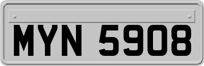MYN5908