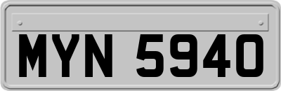 MYN5940