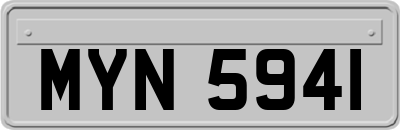 MYN5941