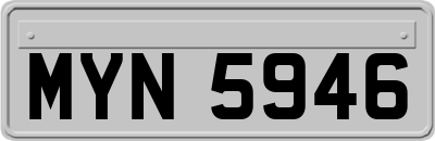 MYN5946