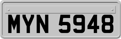 MYN5948