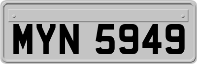 MYN5949
