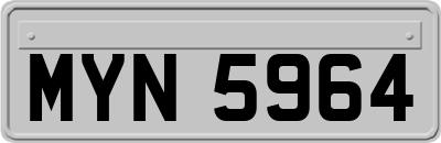 MYN5964