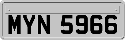 MYN5966