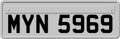 MYN5969