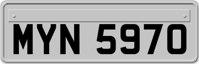 MYN5970