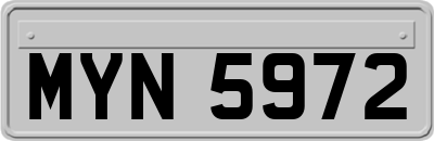 MYN5972