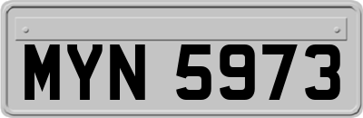 MYN5973