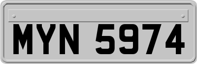 MYN5974