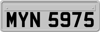 MYN5975