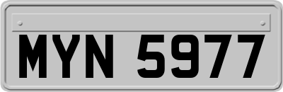 MYN5977