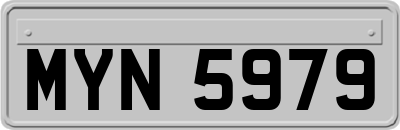MYN5979