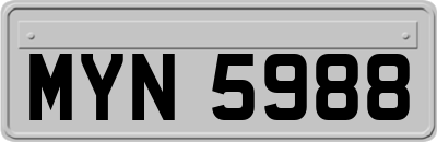 MYN5988