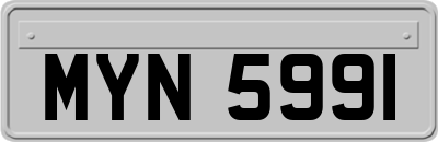MYN5991