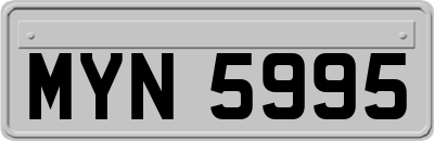 MYN5995