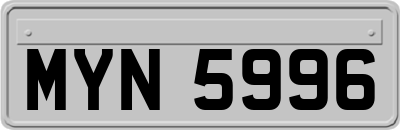 MYN5996