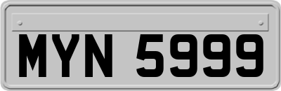 MYN5999