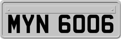 MYN6006