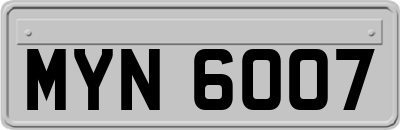 MYN6007