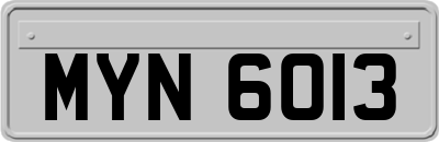 MYN6013