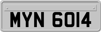 MYN6014